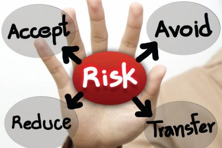 Để tồn tại trên thị trường hàng hóa, Nhà đầu tư cần nắm bắt nguyên tắc “Quản trị rủi ro”
